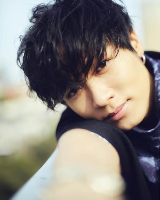 【送料無料】THERAMPAGE川村壱馬厳選写真フォト10枚セット R < タレントグッズ  【送料無料】THERAMPAGE川村壱馬厳選写真フォト10枚セット R  < タレントグッズの