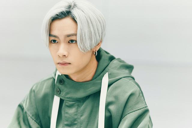 【送料無料】THERAMPAGE川村壱馬厳選写真フォト10枚セット R < タレントグッズ  【送料無料】THERAMPAGE川村壱馬厳選写真フォト10枚セット R < タレントグッズの