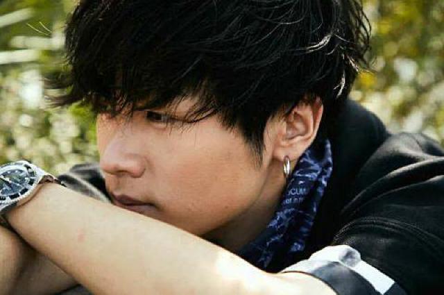 【送料無料】THERAMPAGE川村壱馬厳選写真フォト10枚セット R < タレントグッズ  【送料無料】THERAMPAGE川村壱馬厳選写真フォト10枚セット R < タレントグッズの