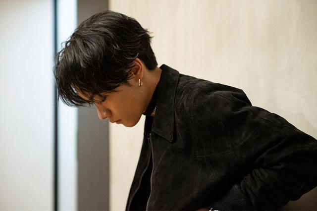 【送料無料】THERAMPAGE川村壱馬厳選写真フォト10枚セット R < タレントグッズ  【送料無料】THERAMPAGE川村壱馬厳選写真フォト10枚セット R < タレントグッズの