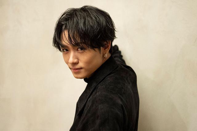 【送料無料】THERAMPAGE川村壱馬厳選写真フォト10枚セット R < タレントグッズ  【送料無料】THERAMPAGE川村壱馬厳選写真フォト10枚セット R < タレントグッズの