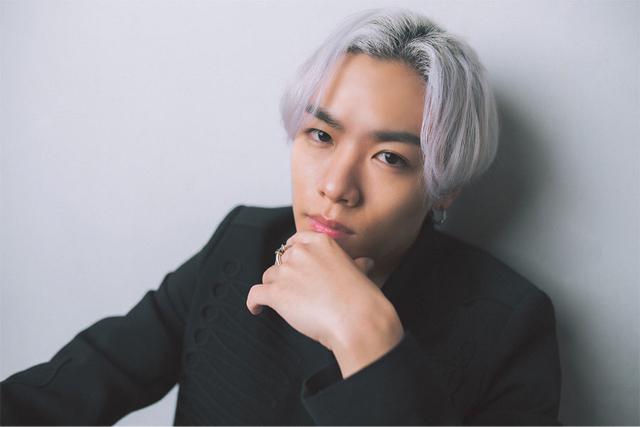 【送料無料】THERAMPAGE川村壱馬厳選写真フォト10枚セット R < タレントグッズ  【送料無料】THERAMPAGE川村壱馬厳選写真フォト10枚セット R < タレントグッズの