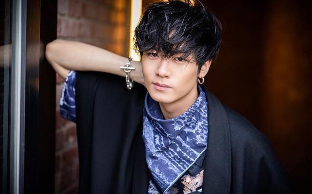 【送料無料】THERAMPAGE川村壱馬厳選写真フォト10枚セット R < タレントグッズ  【送料無料】THERAMPAGE川村壱馬厳選写真フォト10枚セット R < タレントグッズの