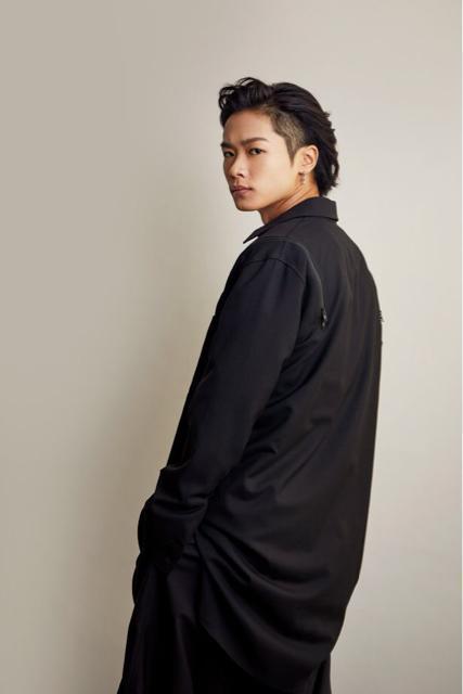 【送料無料】THERAMPAGE川村壱馬厳選写真フォト10枚セット R < タレントグッズ  【送料無料】THERAMPAGE川村壱馬厳選写真フォト10枚セット R < タレントグッズの