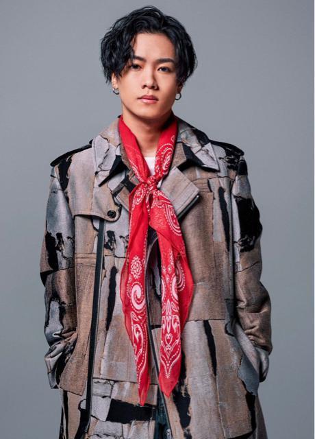 【送料無料】THERAMPAGE川村壱馬厳選写真フォト10枚セット R < タレントグッズ  【送料無料】THERAMPAGE川村壱馬厳選写真フォト10枚セット R < タレントグッズの