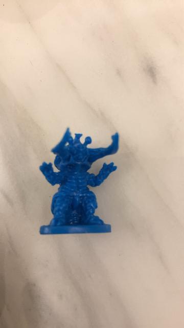 Eg}Ag[S   zr[ 