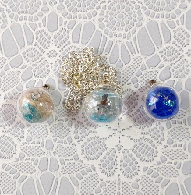 }[Chƃzƃp[̃KXh[lbNXȂǂR_Zbg  W  nhCh   t@bV 