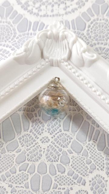 }[Chƃzƃp[̃KXh[lbNXȂǂR_Zbg  W  nhCh  t@bV 