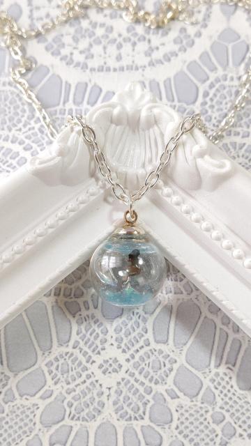 }[Chƃzƃp[̃KXh[lbNXȂǂR_Zbg  W  nhCh  t@bV 