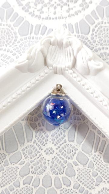 }[Chƃzƃp[̃KXh[lbNXȂǂR_Zbg  W  nhCh  t@bV 