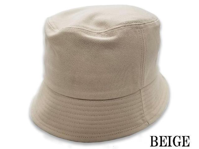 Rbg cC u _E oPbg nbg 58CM x[W   t@bV 