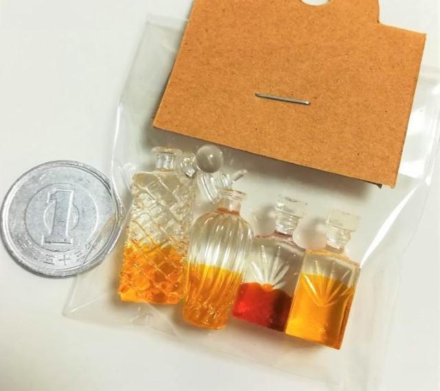 ~j`AECXL[SރZbgO܂̃~jOXƃZbgɂł܂   ybg/|/| 