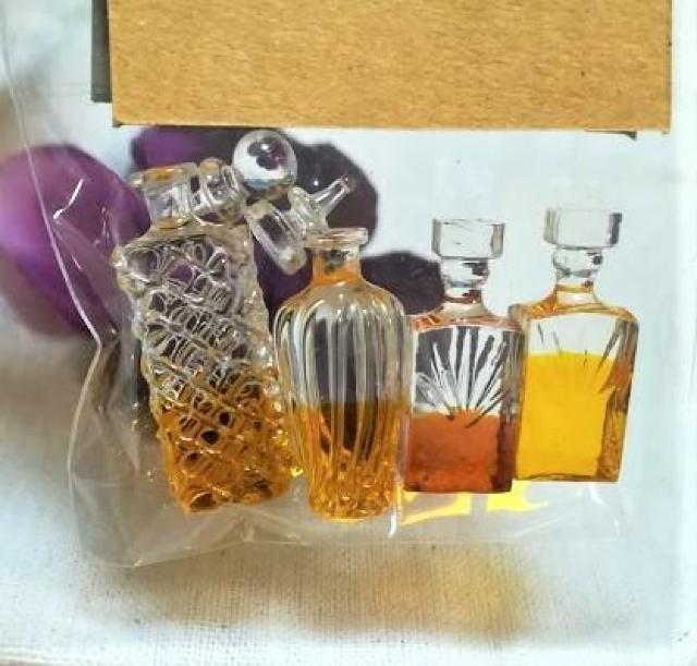 ~j`AECXL[SރZbgO܂̃~jOXƃZbgɂł܂  ybg/|/| 