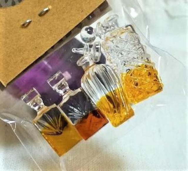 ~j`AECXL[SރZbgO܂̃~jOXƃZbgɂł܂  ybg/|/| 