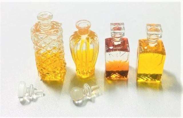 ~j`AECXL[SރZbgO܂̃~jOXƃZbgɂł܂  ybg/|/| 