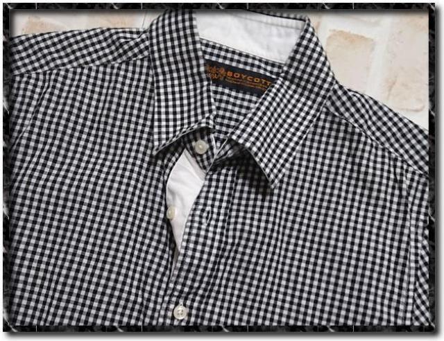 �{�C�R�b�g�@�M���K���`�F�b�N�����V���c�@���~�� �� �u�����h�� 