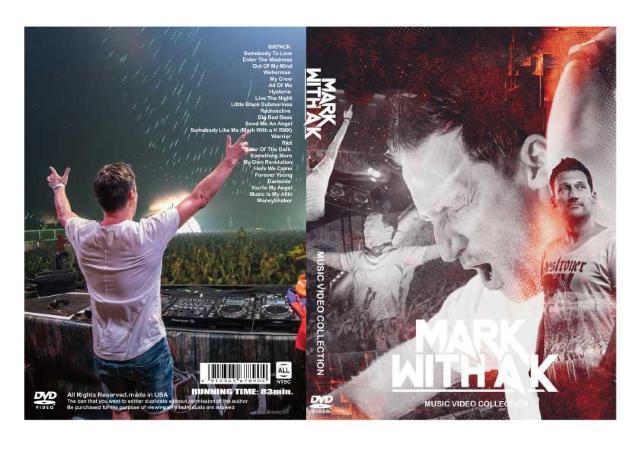 2022IMark With a K vWIPV MV }[NEEBYEAEK   CD/DVD/rfI 