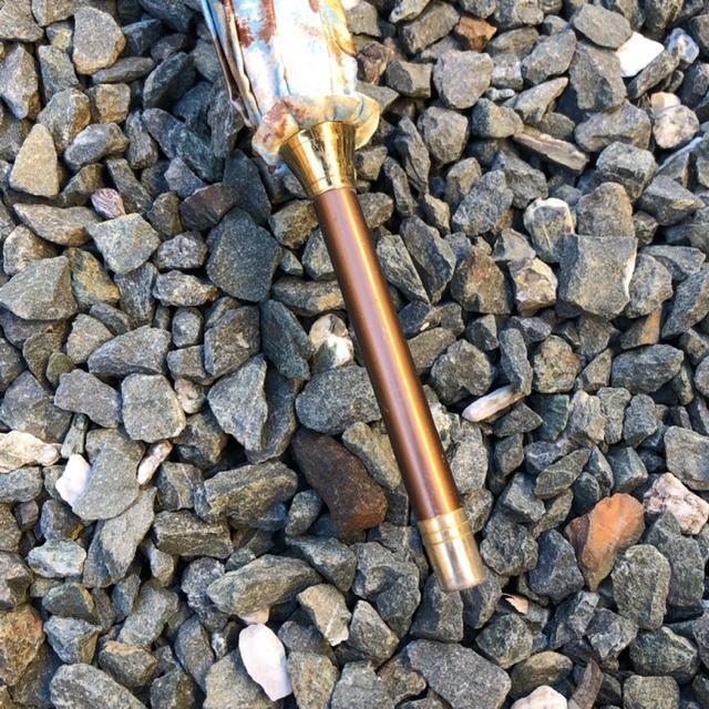 即決 GIVENCHY ジバンシイ 長傘 花柄 < ブランド  即決 GIVENCHY ジバンシイ 長傘 花柄 < ブランドの