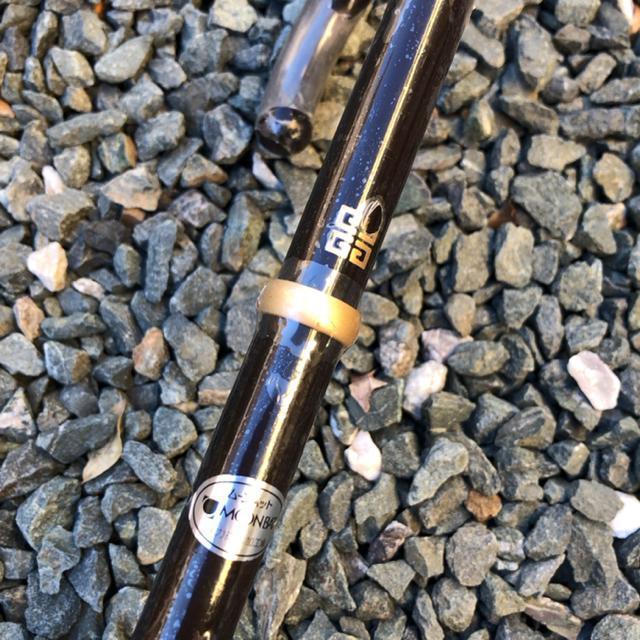 即決 GIVENCHY ジバンシイ 長傘 花柄 < ブランド  即決 GIVENCHY ジバンシイ 長傘 花柄 < ブランドの