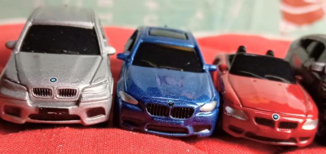 ジヨージアBMW1/72ダイキャストミニカー6種コンプリート < ホビー ジヨージアBMW1/72ダイキャストミニカー6種コンプリート < ホビーの