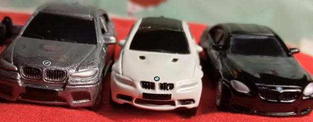 ジヨージアBMW1/72ダイキャストミニカー6種コンプリート < ホビー ジヨージアBMW1/72ダイキャストミニカー6種コンプリート < ホビーの