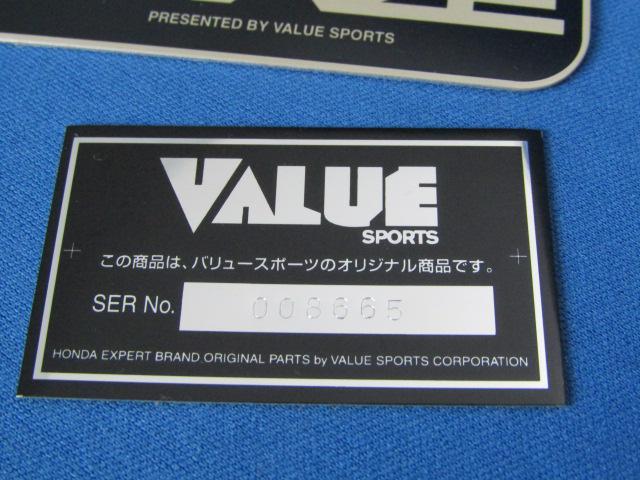 ● VALUE sports シリアスプレート CRAZE クレイズ アルミ製 プレートエンブレム3枚SET < 自動車/バイク ● VALUE sports シリアスプレート CRAZE クレイズ アルミ製 プレートエンブレム3枚SET < 自動車/バイク