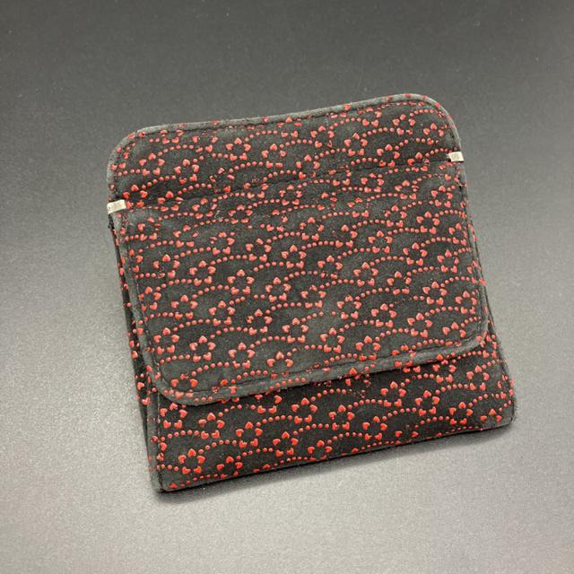  B ` INDEN-YA K RCP[X   t@bV 