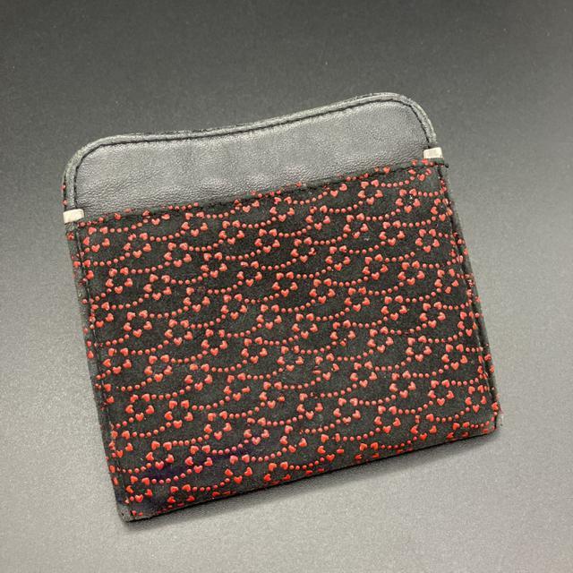  B ` INDEN-YA K RCP[X  t@bV 