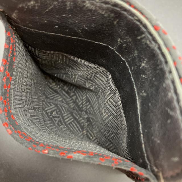  B ` INDEN-YA K RCP[X  t@bV 