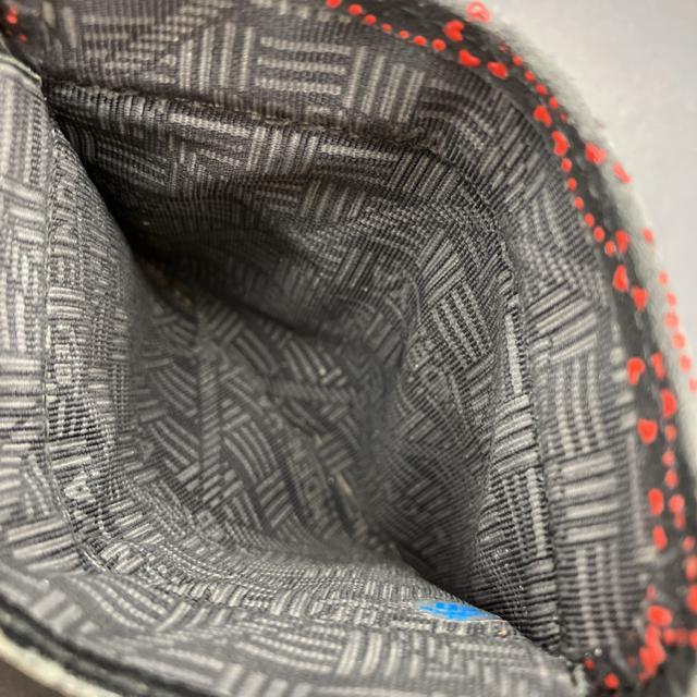  B ` INDEN-YA K RCP[X  t@bV 