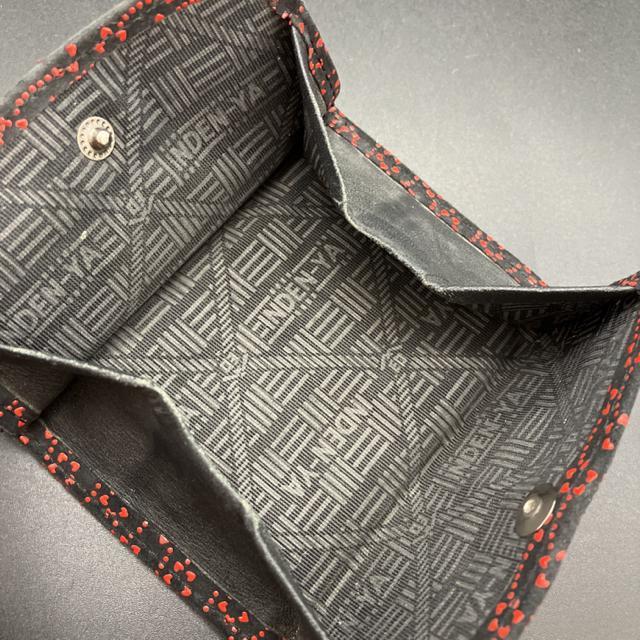  B ` INDEN-YA K RCP[X  t@bV 