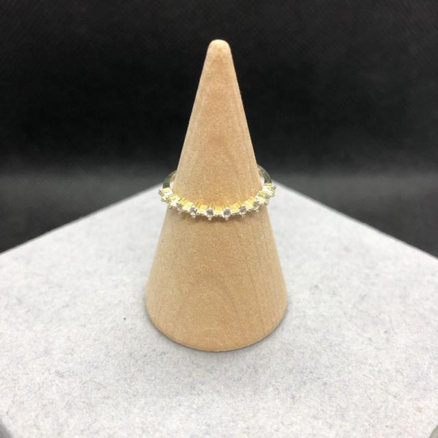  S925 Vo[ O w 10   ANZT[/v 