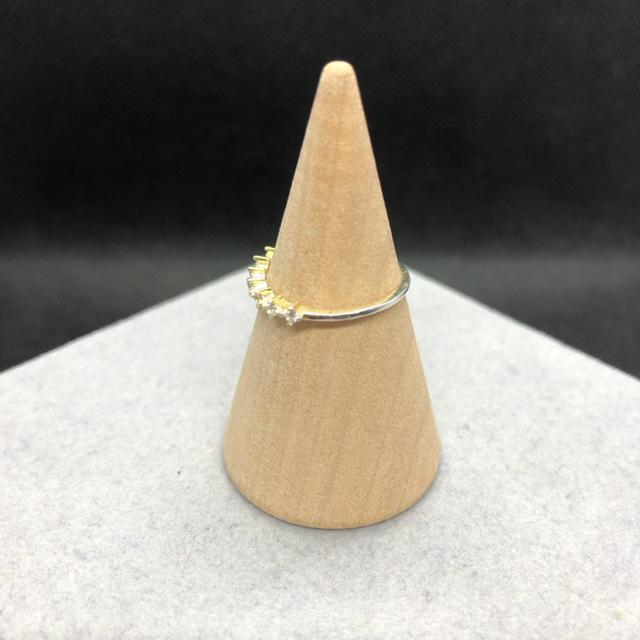  S925 Vo[ O w 10  ANZT[/v 