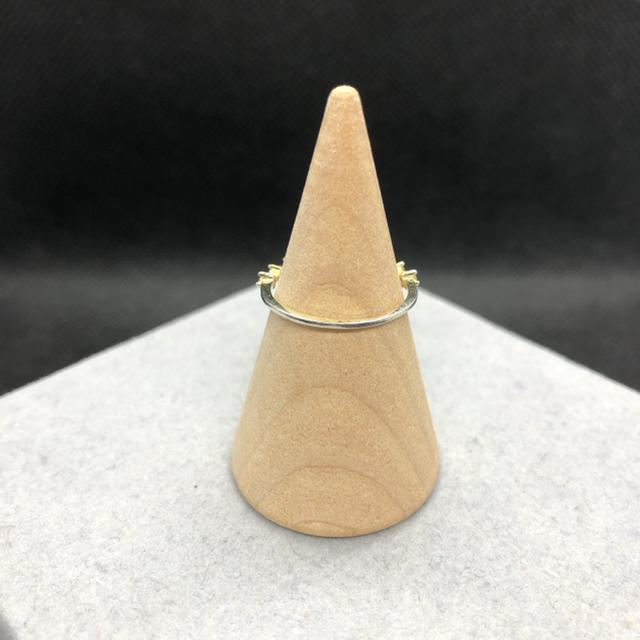  S925 Vo[ O w 10  ANZT[/v 