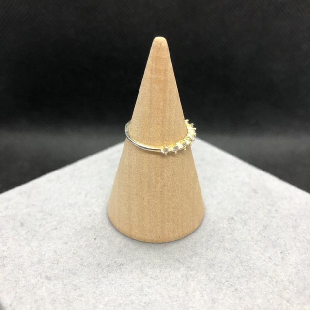  S925 Vo[ O w 10  ANZT[/v 