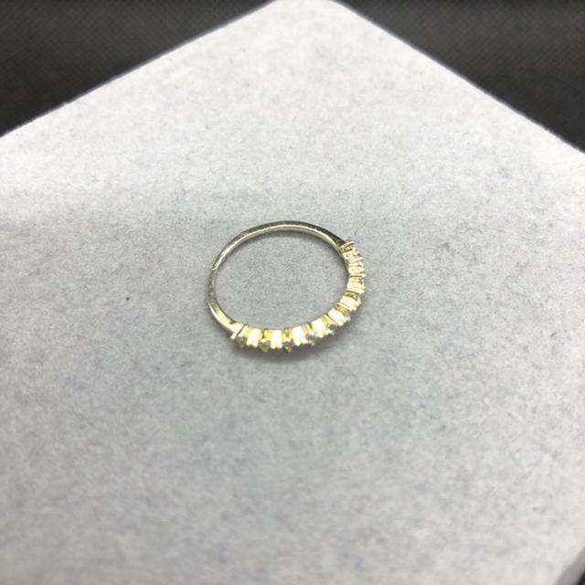  S925 Vo[ O w 10  ANZT[/v 