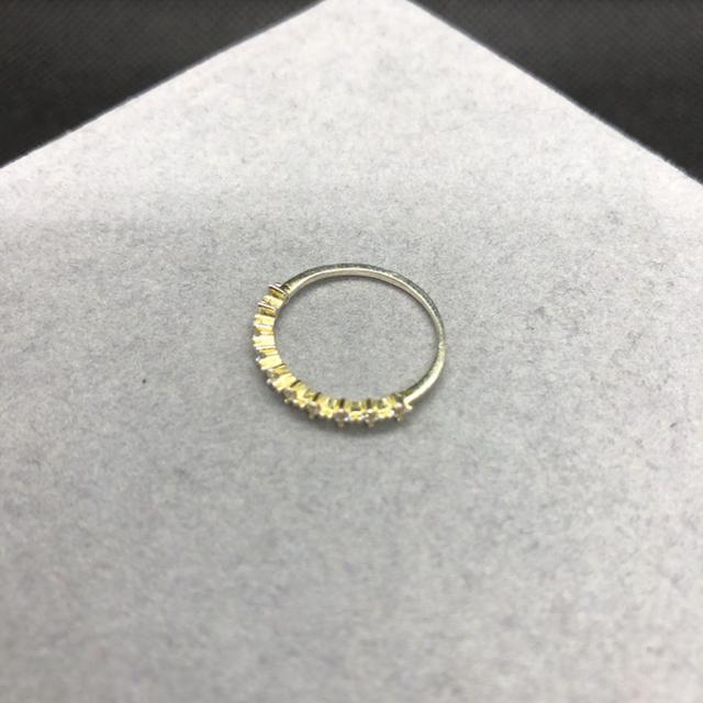  S925 Vo[ O w 10  ANZT[/v 