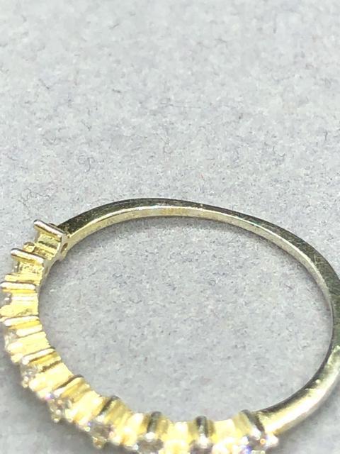  S925 Vo[ O w 10  ANZT[/v 