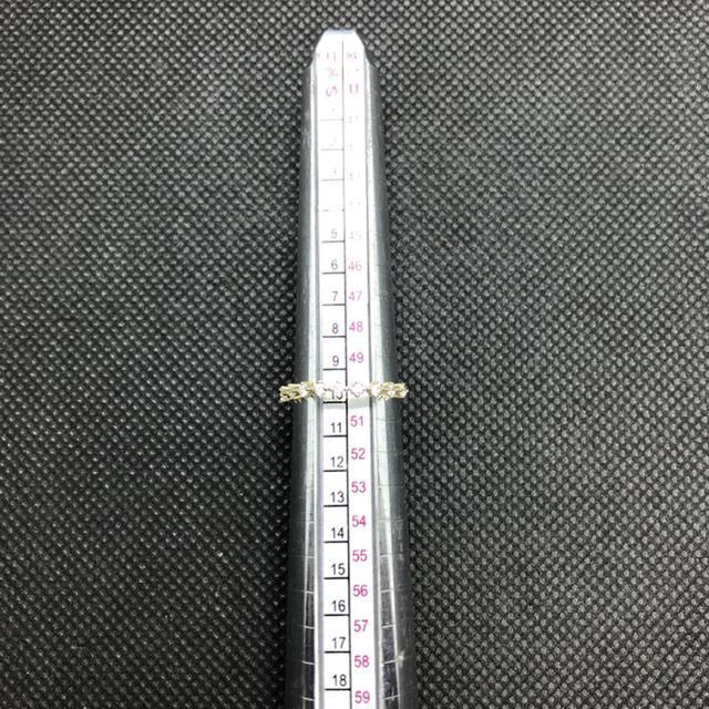  S925 Vo[ O w 10  ANZT[/v 