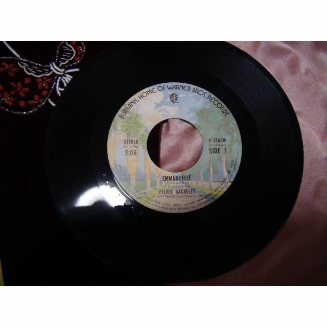 G}jGvl EPR[h ̃sG[.oV A !B  CD/DVD/rfI 