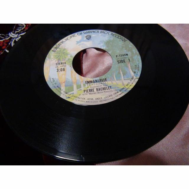 G}jGvl EPR[h ̃sG[.oV A !B  CD/DVD/rfI 