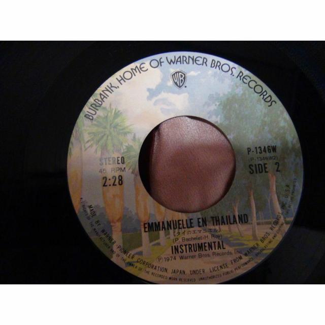 G}jGvl EPR[h ̃sG[.oV A !B  CD/DVD/rfI 