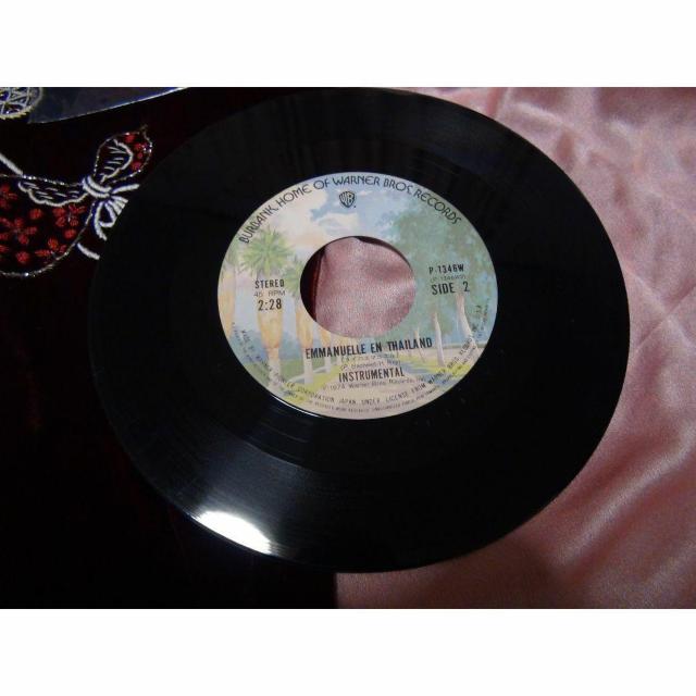 G}jGvl EPR[h ̃sG[.oV A !B  CD/DVD/rfI 