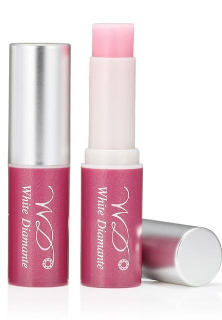 限定 完売 及川尚輔 ホワイトディアマンテ 潤い&紫外線のケアに! ハピエンスリップピース UV (美容液・リップクリーム) < 香水/コスメ/ネイル  限定 完売 及川尚輔 ホワイトディアマンテ 潤い&紫外線のケアに! ハピエンスリップピース UV (美容液・リップクリーム) < 香水/コスメ/ネイルの