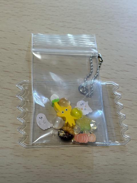 �s�N�~�������S���@�f�R�p�[�c�@��������  �� �z�r�[�� 