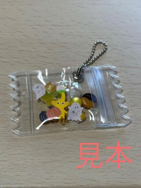 �s�N�~�������S���@�f�R�p�[�c�@�������� �� �z�r�[�� 