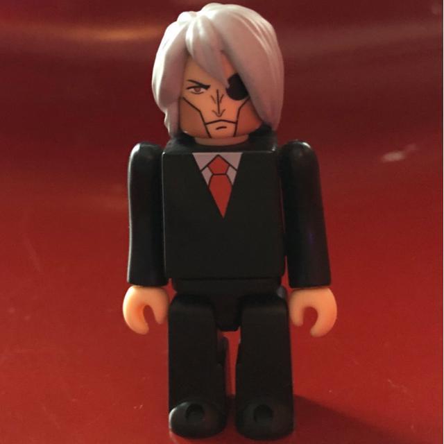 subNWbNtL[ubN KUBRICK xAubN BE@RBRICK fBRgC ˎ tBMA TOY  zr[ 