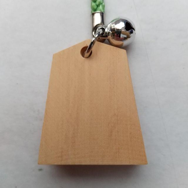 感謝 将棋駒 根付 ストラップ 草色紐 将棋 < 女性ファッション  感謝 将棋駒 根付 ストラップ 草色紐 将棋 < 女性ファッションの