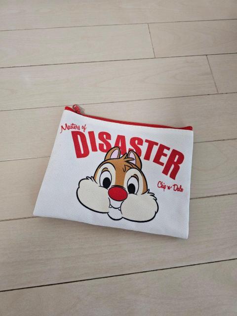 `bvƃf[ f[ |[` DISNEY   t@bV 