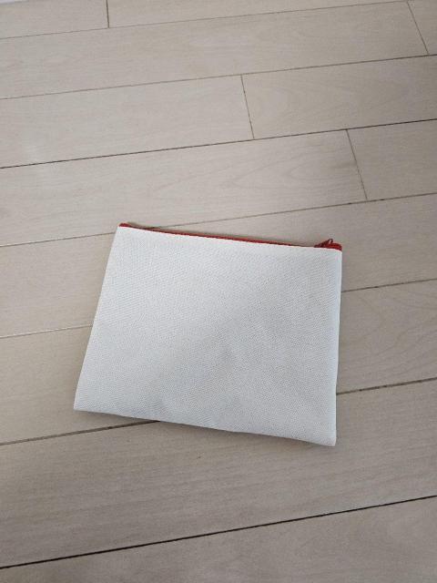 `bvƃf[ f[ |[` DISNEY  t@bV 